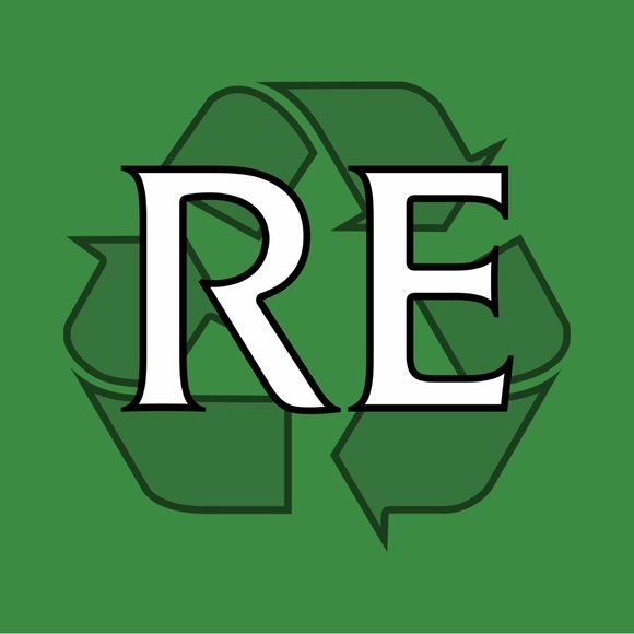 rrcofficial